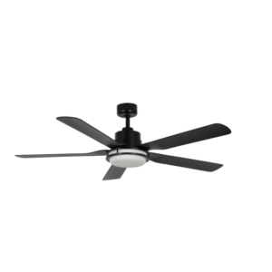 VENTILADOR DE TECHO 56" WESTINGHOUSE 72986 (AL)