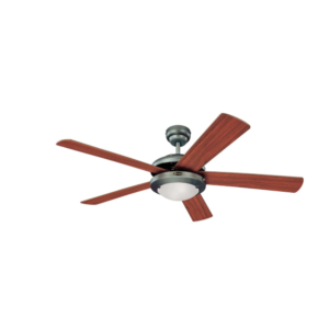 VENTILADOR DE TECHO 52" WESTINGHOUSE 78009 (AL)