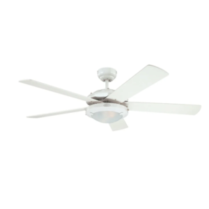 VENTILADOR DE TECHO 52" WESTINGHOUSE 78017 (AL)