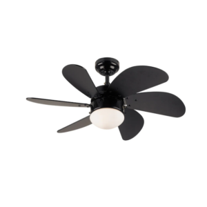 VENTILADOR DE TECHO 30" WESTINGHOUSE 78301 (AL)