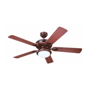 VENTILADOR DE TECHO 52" WESTINGHOUSE 78583 (AL)