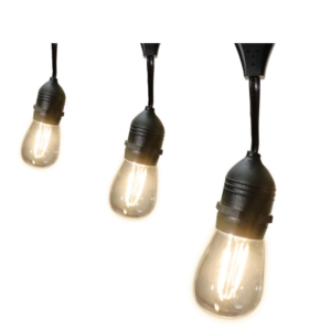 GUIRNALDA LUCES LED WESTINGHOUSE 69244 (AL)