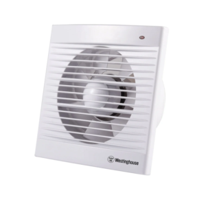 EXTRACTOR DE AIRE WESTINGHOUSE 90001 (AL)