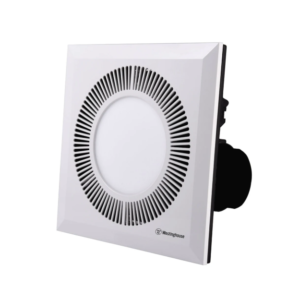 EXTRACTOR DE AIRE WESTINGHOUSE 90005 (AL)