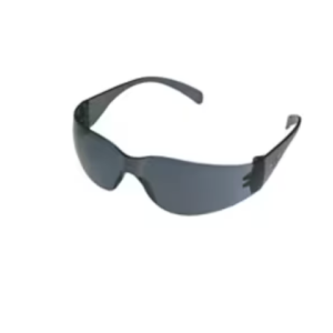 LENTES DE SEGURIDAD 3M 11330-00000-20 (SK)