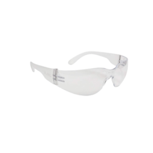 LENTES DE SEGURIDAD 3M 11329-00000-20 (SK)
