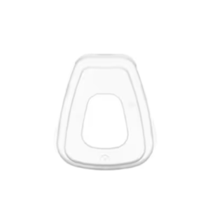 RETENEDOR DE FILTRO 3M 501 (SK)