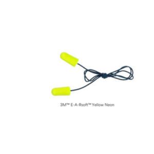 TAPONES AUDITIVOS DESECHABLES 3M 311-1250 (SK)