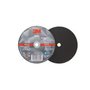 DISCO DE CORTE 3M 87464 (SK)