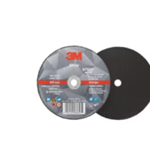 DISCO DE CORTE 3M 87465 (SK)