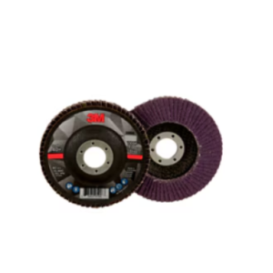 DISCO FLAP DE LAMINA 3M 769F 7100178027 (SK)