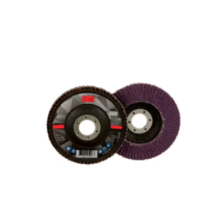 DISCO FLAP DE LAMINA 3M 769F 7100178091 (SK)