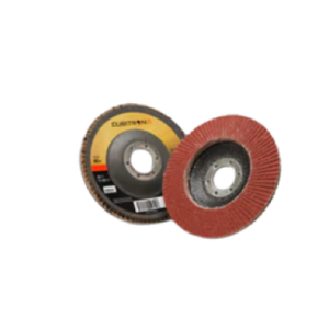 DISCO FLAP CUBITRON 3M 967F 7100178130 (SK)