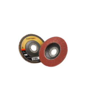 DISCO FLAP CUBITRON 3M 967F 7000148189 (SK)