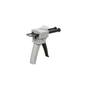APLICADOR MANUAL UNIVERSAL 3M EPX PLUS II (SK)