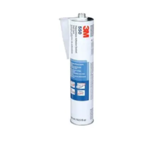 SELLADOR ADHESIVO DE POLIURETANO SECADO RÁPIDO 3M 550FC 7000000932 (SK)