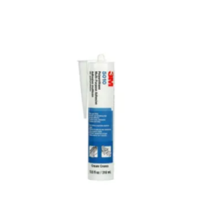 ADHESIVO DE POLIURETANO 3M 310ML 5010 (SK)