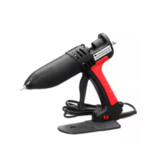 APLICADOR DE HOT MELT 120V 3M 7100278633 (SK)