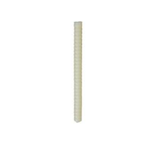 ADHESIVO TERMOFUSIBLE 3M 3762LM (SK)