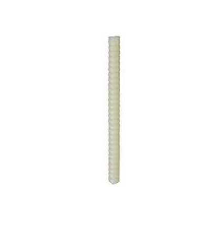 ADHESIVO TERMOFUSIBLE 3M 3762LM (SK)
