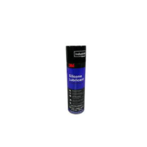 SILICONE LUBRICANT 3M 7100307968 (SK)