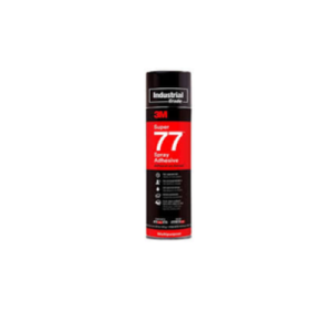 ADHESIVO EN AREOSOL SUPER 77 3M 7010366503 (SK)