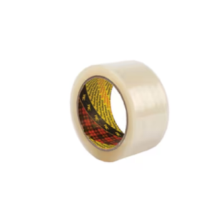 CINTA DE EMPAQUE 3M 7100190052 TARTAN (SK)