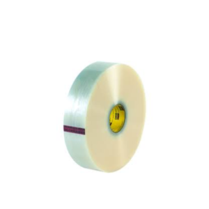 CINTA DE EMPAQUE 3M 7000124026 SCOTCH (SK)