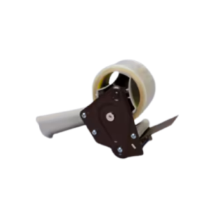 DISPENSADOR MANUAL 3" 3M 7000031099 (SK)