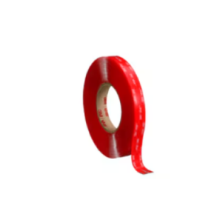 CINTA DOBLE CARA 1/2" 3M 70006147071 (SK)