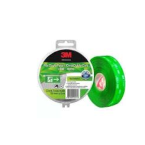 CINTA DOBLE CARA BLISTER 3M HB004459218 (SK)