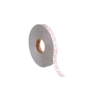 CINTA DOBLE CARA 1/2" 3M 70006149820 (SK)