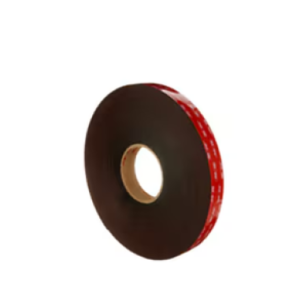 CINTA DOBLE CARA 1/2" 3M 7000028971 (SK)