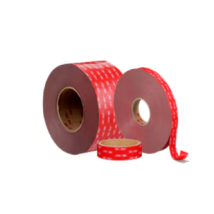 CINTA DOBLE CARA 1/2" 3M 7100273398 (SK)