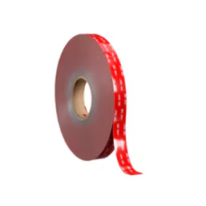 CINTA DOBLE CARA 3/4" 3M 70007517801 (SK)