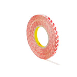CINTA DOBLE CARA 1/2" 3M UU010987905 (SK)