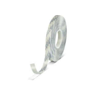 CINTA DOBLE CARA 1/2" 3M 70550000248 ACX PLUS (SK)