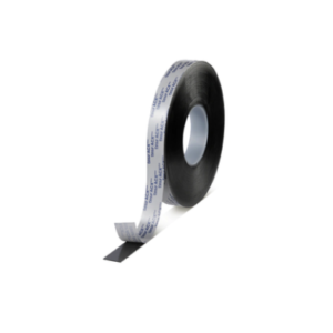 CINTA DOBLE CARA 1/2″ 3M 70630000922 ACX PLUS TESA (SK)
