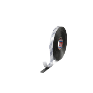 CINTA DOBLE CARA 3/4″ 3M 70650001122 ACX PLUS (SK)