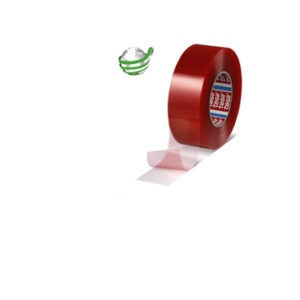 CINTA DOBLE CARA 1/2″ 3M 49650017600 NEXT GEN TESA (SK)