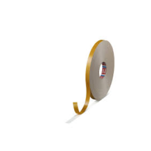 CINTA DOBLE CARA 3/4″ 3M 629350000400 PE TESA (SK)