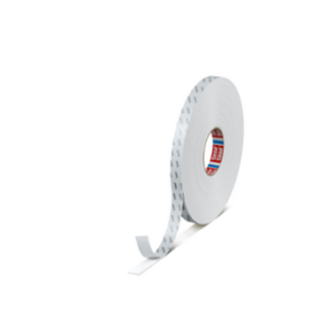 CINTA DOBLE CARA 1/2″ 3M 7555760001600 PE TESA (SK)