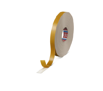 CINTA DOBLE CARA 1/2″ 3M 629360001900 TESA (SK)