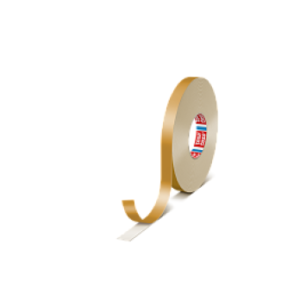 CINTA DOBLE CARA 3/4″ 3M 656100000500 REMOVIBLE TESA (SK)
