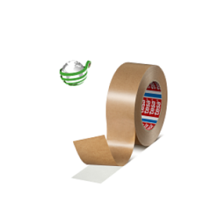 CINTA DOBLE CARA 1/2″ 3M 49700014800 PVC TESA (SK)