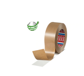 CINTA DOBLE CARA 1/2″ 3M 519700002100 FILMICA TESA (SK)
