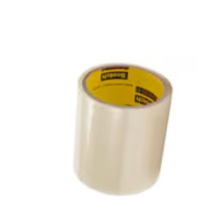 TRANSFER TAPE 1″ 3M 7000123376 (SK)