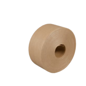 CINTA DE PAPEL ACTIVADA POR AGIA 3″ 3M 7000124807 (SK)