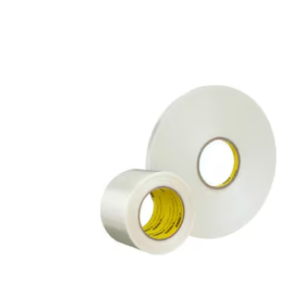 CINTA DE FILAMENTO 18MM 3M 7100220815 SCOTCH (SK)
