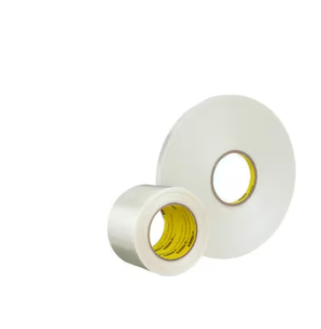 CINTA DE FILAMENTO 12MM 3M 7000136939 SCOTCH (SK)